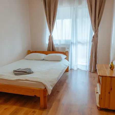 Dod Alpin Guest house